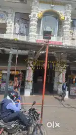 Hume helper ki jrurat hai