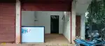 500 Square feet Godown For Rent
