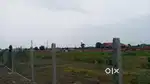 Highway Touch Plot Dhamna