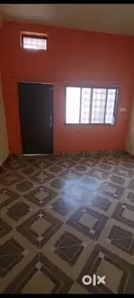 Kamra kiraye se dena hai 3000 se starting Room available for rent