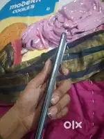 Samsung galaxy s 20 ultra