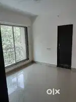 1Rk-20L  ,  1bhk-28L ,  2bhk-40L ,  at panvel Navi Mumbai