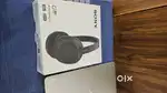 Sony headphone WH-CH720N