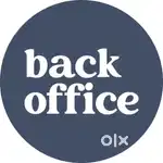 BACK OFFICE ASSISTANT( URGENT)