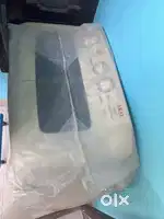 Akai (tokyo japan) ASAWM-62TT with Soak POWER WASH