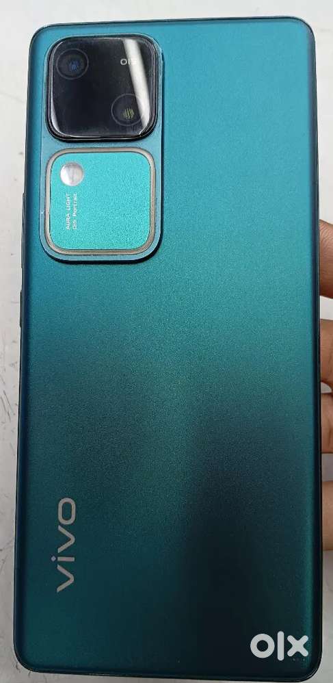 Vivo v30 5G