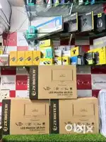 BRAND NEW 19 INCH LED MONITORS WITH HDMI JUST RS2500 IN HOSUR KK COMPU