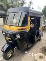 Good condition new oil chenge new tyers test 2026apr new insurance