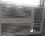 Croma AC  1.5 ton
