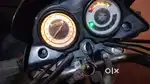 Bajaj Platina