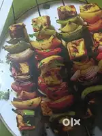 Tumko ek khana banane wali ladki ki tabiyat hai