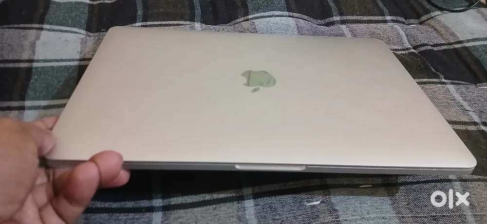 MacBook Pro15