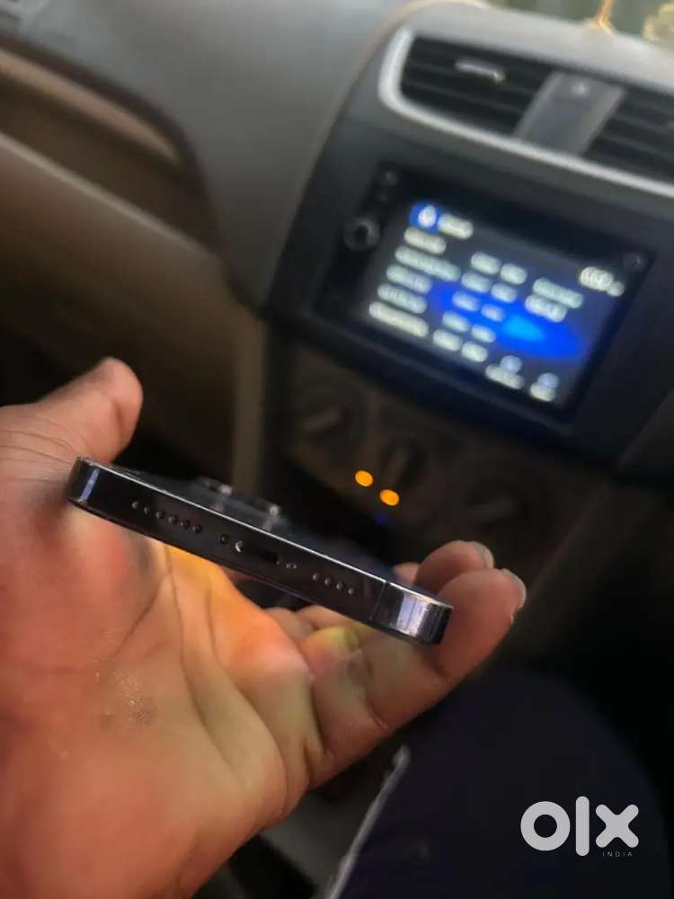 iPhone 14pro max