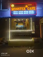 Juice master wanted