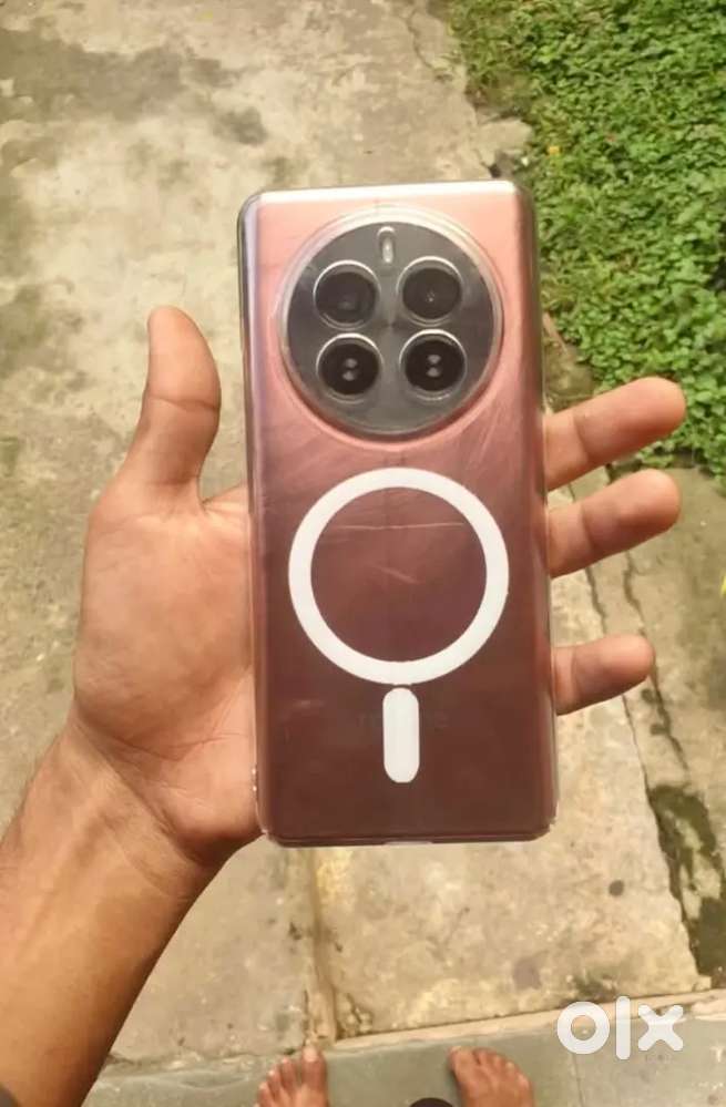 Realme P1 Pro 5G 8GB 8 16GB 128GB