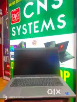 dell branded 2 in 1 toucg laptop itel core i5 11th gen processor lap