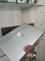 HP 8th generation thoda purana h order per bhi mil sakta h Ghar baithe