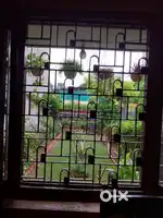 Furnished one room set for rent
