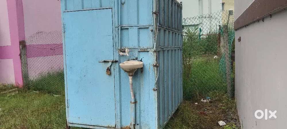 Bunk shop for sales