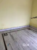 Posted by owner 2bhk room for rent at 2nd floor