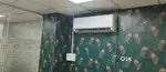 1 cabin 10 worlstations office space in laxmi nagar