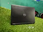Bajaj Easy EMI offer's on Dell 5480 Laptop 1 yr warranty