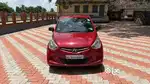 Hyundai EON Magna +, 2016, Petrol