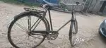 Good condition 24 inc