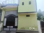 WELL DESIGNED 3 BHK HOUSE WITH 18 FEET GALI
