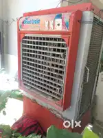desert cooler
