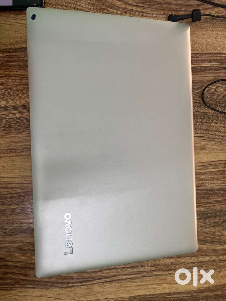Lenovo ideapad 330