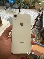 Iphone xr 128 gb