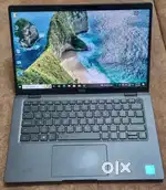 USED LAPTOP DELL, LENOVO, HP FULL STOCK AVAILABLE
