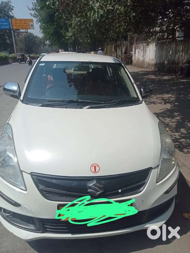 Night driver chaiya swift desire car hai ya 50 50 pe ya half lease pe.