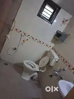 House no 6, sector A ramaiah reddy colony, Basvanagar, bangalore560037