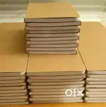 40 rupees wali copies