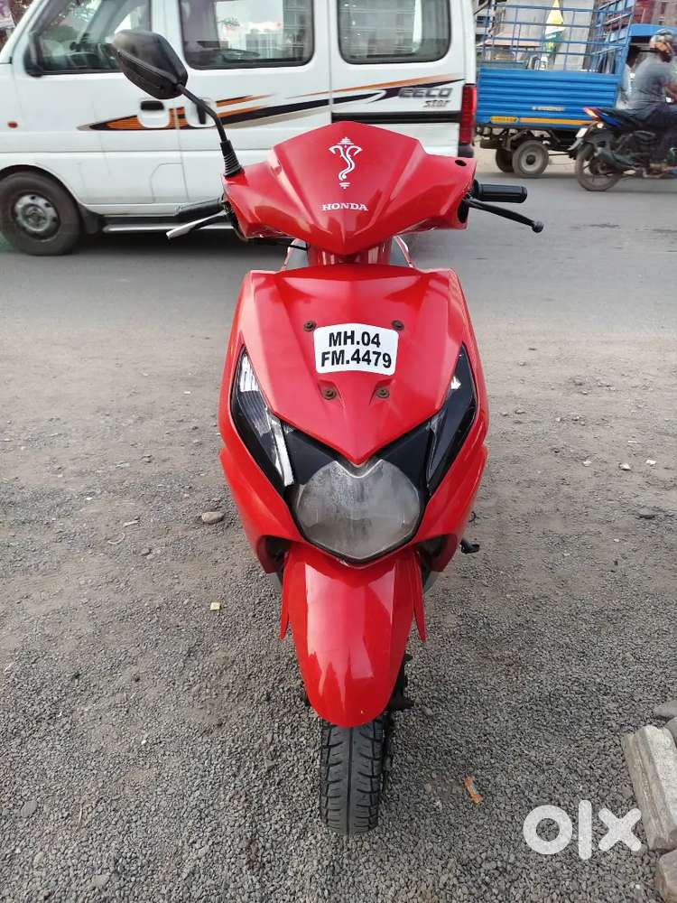 Medium Condition Dio Description pura padho fir he call ya msg karo