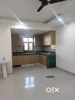 2 Bhk for rent (femily)