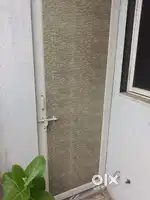 Ravi kopar near jcr moll