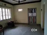 Subhash colony
