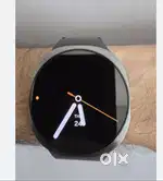 samsung watch 8