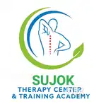 Sujok Therapy Center & Training Academy – Female Online Trainer Vacanc