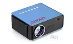 Livato projector for sale