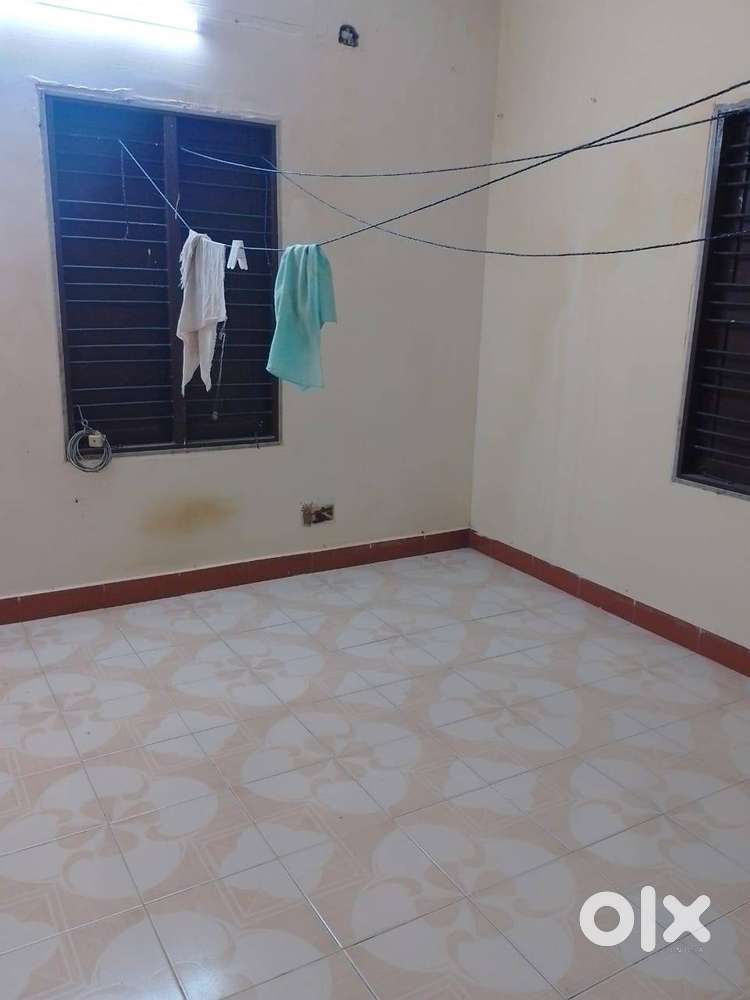 2 bhk flat for rent kodambakkam