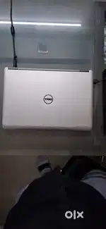 Dell latitude E7440
