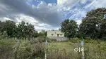 4.13 cent Dtcp Approved site for sale in vadavalli , Coimbatore
