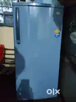 Lg fridge  ise sell karna
