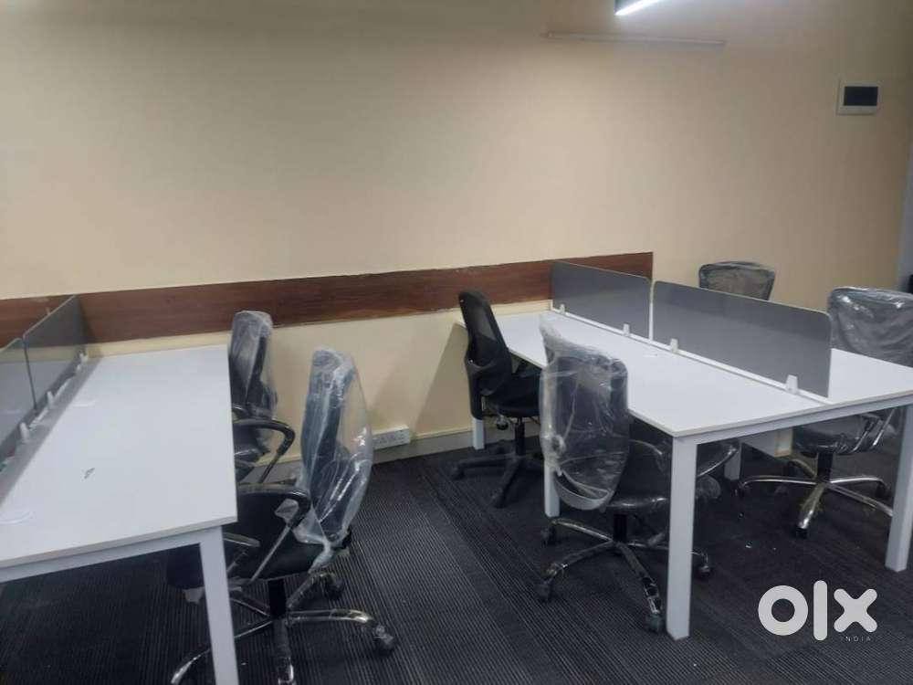 Office space space in HSR Layout
