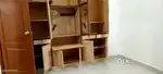 3 BHK VELACHERY FLAT FOR RENT