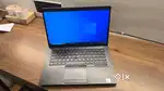 Buy Dell Latitude 5400 Excellent Condition  i5 8th 8GB 256GB SSD